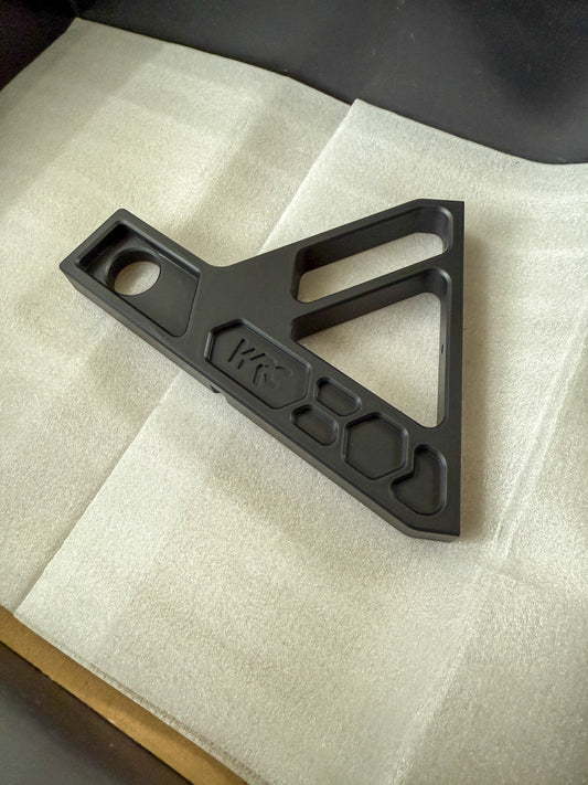 NEW Mk3 Bobber Side Plate (PREORDER)