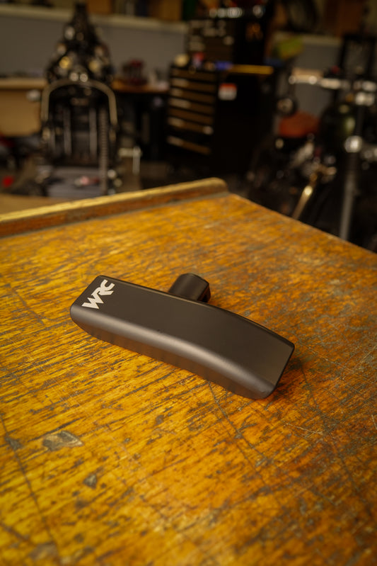 Bobber Low Profile Chainguard